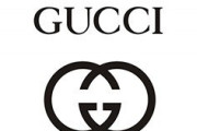 【悲報】ハイブランドのGUCCIさん、カッコ良すぎる腕時計を発売