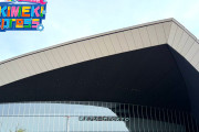 【虹ヶ咲】8th Live! TOKIMEKI Express 東京公演 Day1 セトリ・感想まとめ【6月13日・京王アリーナTOKYO】