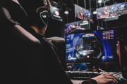 プロゲーマー「初心者も楽しめて、かつ強い奴が勝つゲームが理想」