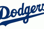 【大悲報】ドジャース地元紙「勝つのに大事なのは資金力」ブルワーズの3倍の年俸総額