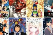 ラストの展開が適当すぎる漫画といえば？