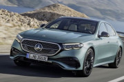 【速報】本日発表されたベンツの新型車デザインをご覧くださいｗｗｗｗｗｗｗ