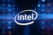 2023年の世界半導体売上高ランキング、Intelが3年ぶりにトップ