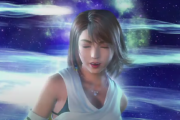 FF10のユウナより可愛いゲームキャラ存在しない説ｗｗｗｗｗ