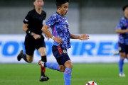 U24日本代表、スペインと1-1ドロー！久保建英はドリブル突破から先制点アシスト「強豪国と渡り合えると結果で証明できた」まとめその2（関連まとめ）