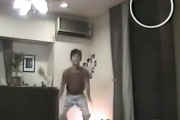 【動画】一番怖かった心霊動画を思い浮かべてください