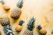 「意外！」 パイナップルに塩をかけるとおいしい 海外の反応