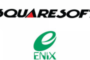 スクエニ「あー！FC、SFC時代に戻りてえなあ！！！」