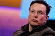 イーロン・マスク「日本はいずれ消滅する、世界にとって大きな損失だ」