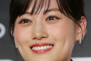 乃木坂46・山下美月、体調不良のため生配信中止　卒コンまであと1週間…ファン心配「ゆっくり休んで」