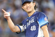 西武・今井達也「日本はやってる野球が違う。HR打とうとしてる打者が居ない。ドジャースは倒すもの。」