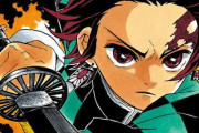 海外「鬼滅の刃って日本の伝承を題材にしてる？」外国人が気になる日本の神話を元にしたアニメは・・・