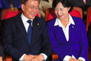 むしろ嘘をつかない朝鮮人に会いたい　〜　【朝鮮日報】秋美愛(たまねぎ女) 国民の前で堂々と「27回のうそ」国民「正義を守る長官が国民の面前でうそをつく国になった」
