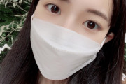 SKE48藤本冬香「 自分の年齢を思い出してハッとしました?‼? 」