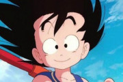 ドラゴンボールを「ドラゴボ」と略すのはダメ？ “思わずイラっとする略語”に「ヘイジャン」「バ先」「セブイレ」など