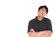 男から見てダサい、情けない男の特徴ｗｗｗｗ