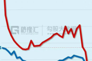 中国の出生率ヤバすぎワロタｗｗｗｗｗｗｗｗｗｗｗｗｗｗｗｗｗｗｗｗｗｗｗｗｗｗｗｗｗｗｗｗｗｗｗｗｗｗｗｗｗｗｗｗｗｗｗｗ