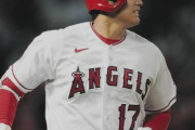 海外「まさか勝つとは！」大谷のHRをきっかけにエンゼルスが奇跡のサヨナラ勝ちを収めてエ軍ファン仰天