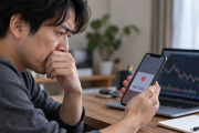 PayPay証券さん、逝く　障害で株トレード出来ず、復旧のめど立たず