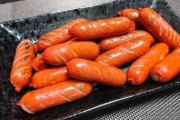 三大・たまに食うと旨いけど頻繁に食ったら飽きる食べ物