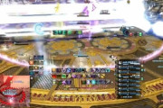 【FF14】海外プレイヤーが「絶アレキサンダー討滅戦」をエニグマコーデックスバフなしでクリアしてしまうｗｗｗｗｗｗｗ