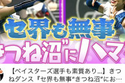 パ・リーグTVさん、いくらなんでもキモすぎるｗｗｗｗｗｗｗ