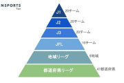 【悲報】サッカー元日本代表の高橋さんが現役引退・・・・