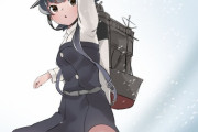 【艦これ】「んちゃ」 他