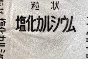 【悲報】部屋の湿気対策、正解がない