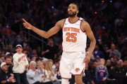 【NBA】リーグ全チームで先発できる、最も実力の低い選手は誰？
