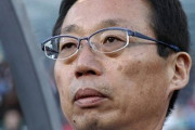 サッカーの岡田武史監督は有能なのか？
