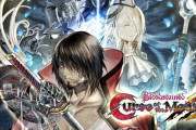 『Bloodstained Curse of the Moon 2』発売日が7月10日に決定！対応プラットフォームはPS4/XboxOne/Nintendo Switch/PC