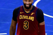 【NBA】バイアウトについては今後ルール改変も考えなあかん