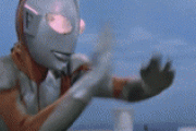 【急募】なぜウルトラマンは開幕スペシウム光線を撃たないのか