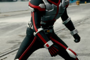 【仮面ライダー555】キャラ同士が情報共有しないことで成立する、すれ違いのドラマが面白い