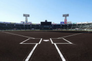 【悲報】プロ野球、2ヶ月後にはオープン戦