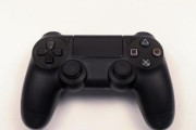 メルカリで大量にPS4コントローラー出品してる奴の正体…