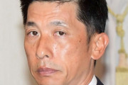 阪神・矢野監督「多大な迷惑をかけて申し訳ない」３選手コロナ感染で謝罪