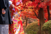 【朗報】「正しい結婚相手の選び方がこちら」→３５万いいね