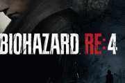 【悲報】バイオハザードRE:4……バカゲーリメイクされてしまう……