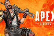 スイッチ版『Apex Legends』ボロクソに叩かれている中、唯一のポジティブな意見がこちら
