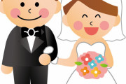 【なるほど】結婚式にコレを着て行くのはNGですｗｗｗｗｗｗｗｗｗｗｗｗｗ