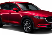 マツダのCX-5とかいう車欲し過ぎてワロタｗｗｗｗｗｗ