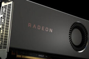 【リーク】AMDはRadeon RX 5000の生産を継続、Polarisは生産から外される？