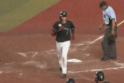 12球団若手野手(25歳以下)の成績一覧wwwロッテの未来明るい