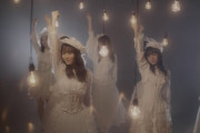 【AKB48】「7秒後、君が好きになる。」という伝説のユニットを覚えてる？