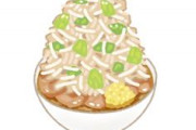 ラーメン二郎って世界で勝負できると思う？