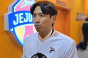 韓国人「悲報：遂に韓国サッカーが日本に完全に劣っていることが認められてしまう…（ﾌﾞﾙﾌﾞﾙ」→韓国人「　」＝韓国の反応