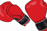 バイト先のボクシングやってるやつと険悪なんだがどうやって戦えばいい？ｗｗｗｗｗ