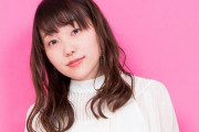 声優の小原好美ちゃんの声可愛いよね